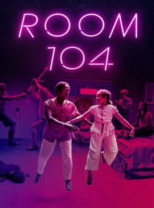 Room 104 (Serie de 2017)