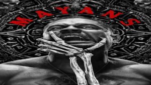 📺 Mayans M. C. (Serie de 2018)