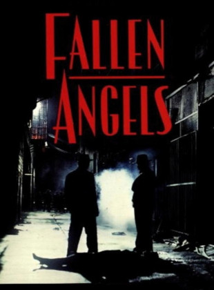 Fallen Angels (Serie de 1993)
