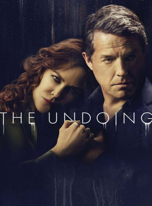 The Undoing (Serie de 2020)