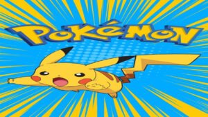 📺 Pokémon (Serie de 1997)