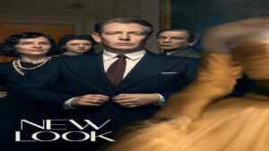 📺 New Look (Serie de 2024)