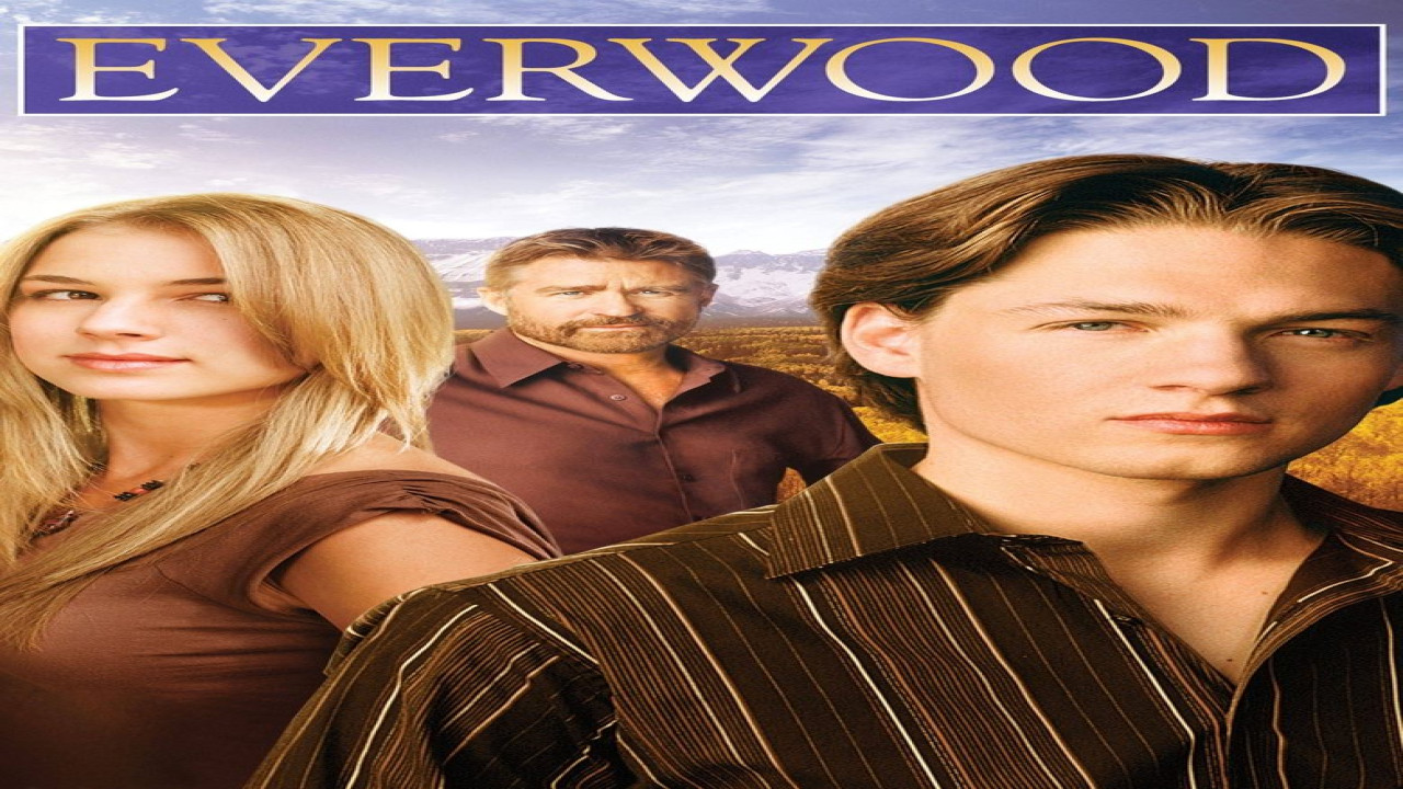 Everwood (Serie de 2002) Everwood (Serie de 2002)