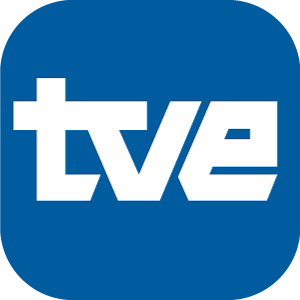 TVE (Canal de Televisión)