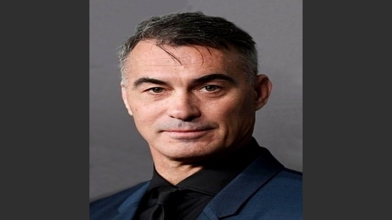 Chad Stahelski (Técnico)