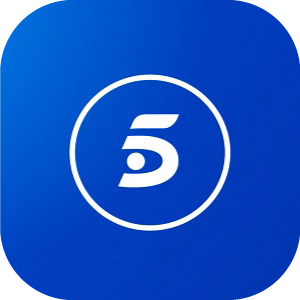 Telecinco (Canal de Televisión)