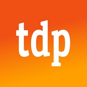 Teledeporte (Cadena de TV)