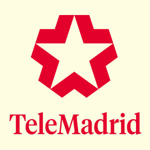Telemadrid (Cadena de TV)