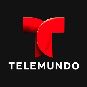 Telemundo (Cadena de TV)