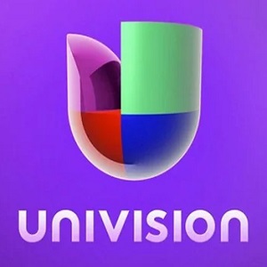 Univision (Cadena de TV)