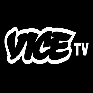 VICE TV (Cadena de TV)