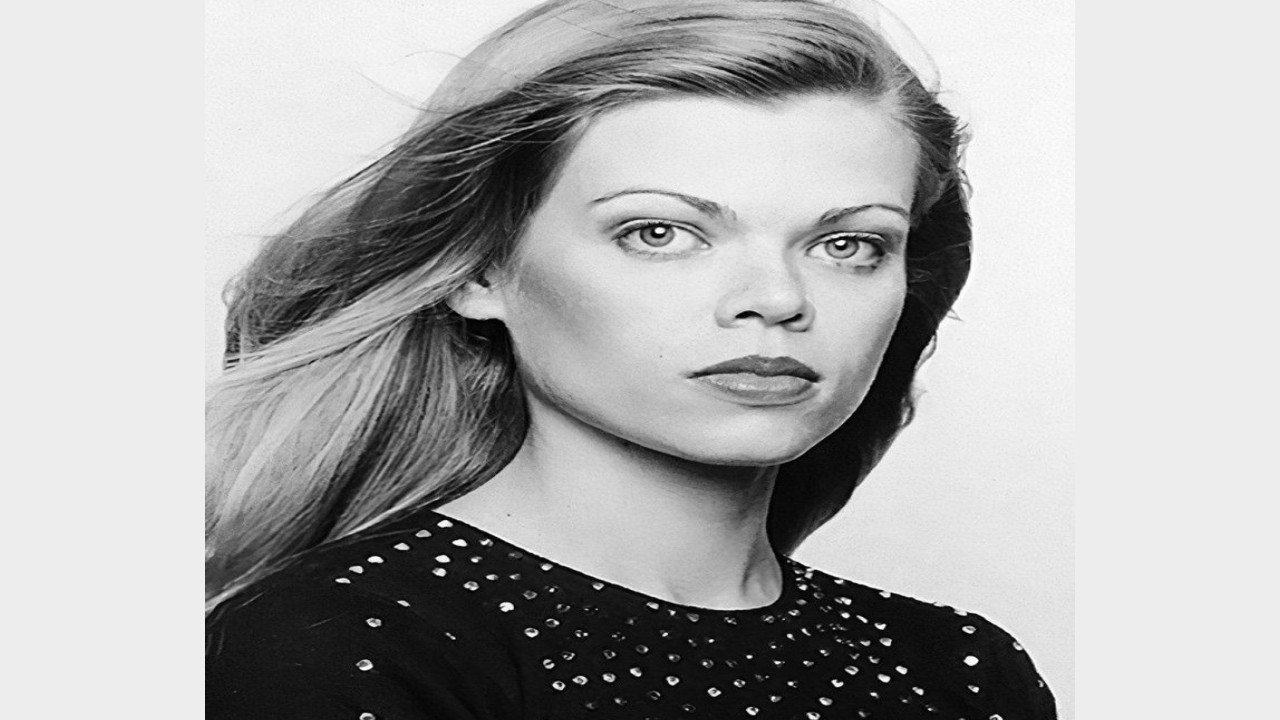 Juliet Graham (Actriz)