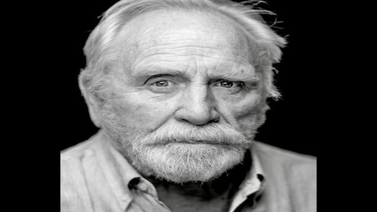 James Cosmo (Actor) James Cosmo (Actor)