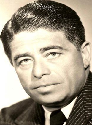 Alfred Newman (Compositor)