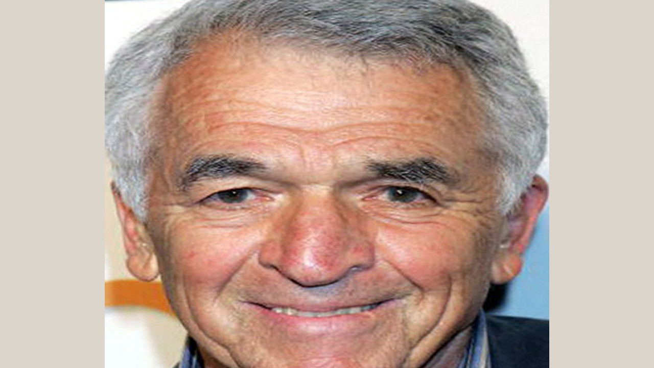 Alvin Sargent (Guionista) Alvin Sargent (Guionista)