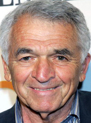 Alvin Sargent (Guionista)