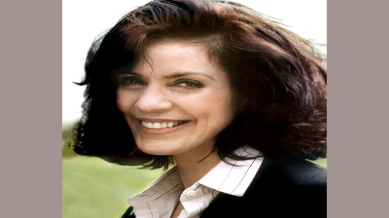 Fran Walsh (Guionista)