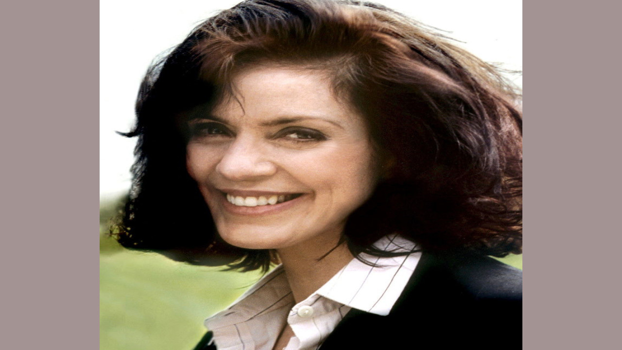 Fran Walsh (Guionista) Fran Walsh (Guionista)