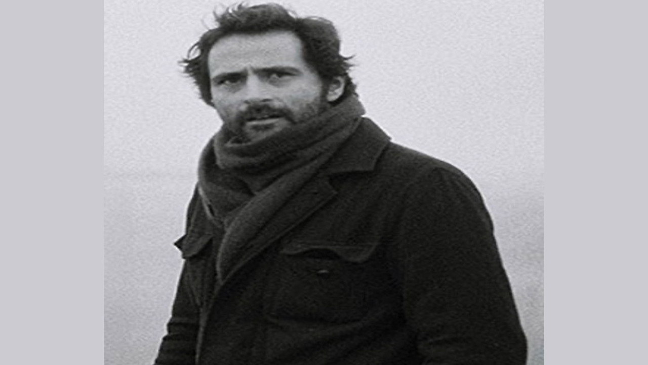 Cristóbal Fernández (Montador) Cristóbal Fernández (Montador)