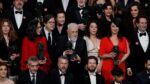 Premios Goya 2026