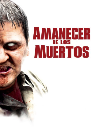 Amanecer de los muertos (Película de 2004)