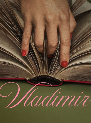 Vladimir (Serie de 2026)