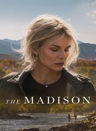 The Madison (Serie de 2026)