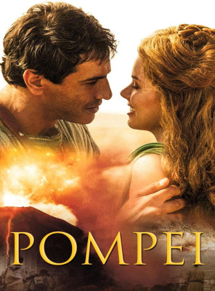 Pompeya (Serie de 2007)