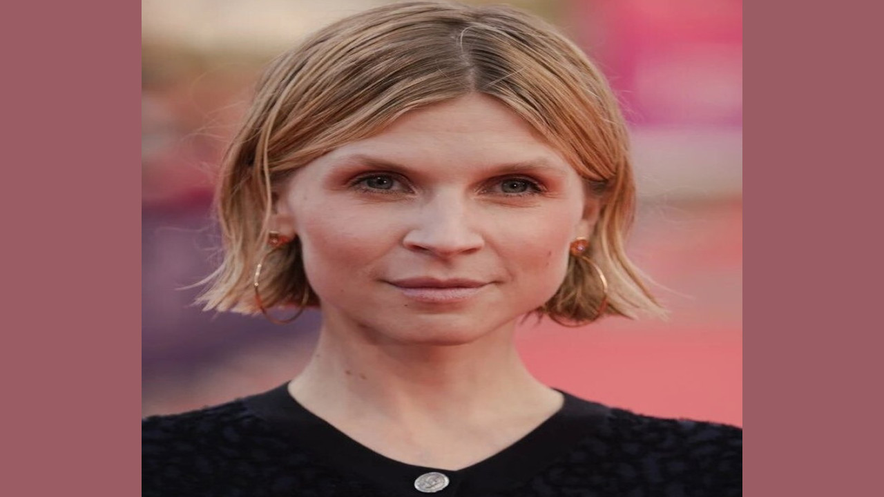 Clémence Poésy (Actriz)