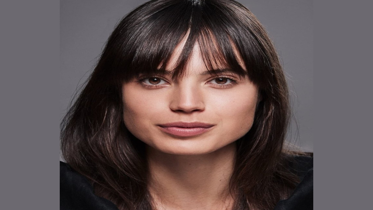 Samantha Allsop (Actriz)