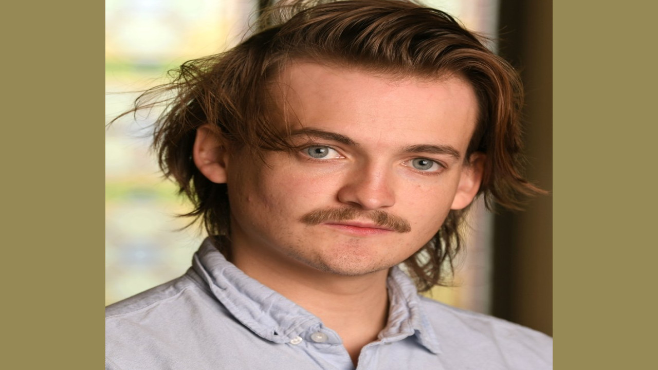 Jack Gleeson (Actor)