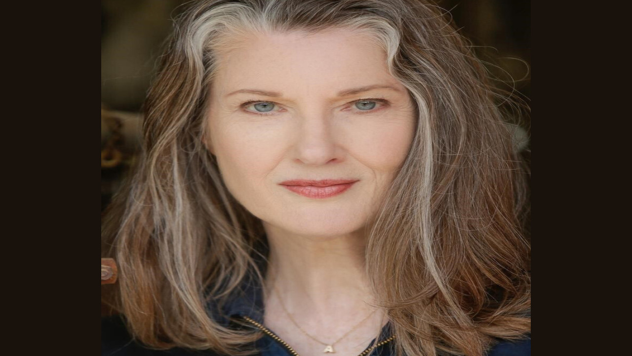 Annette O'Toole (Actriz)