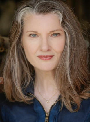 Annette O'Toole (Actriz)