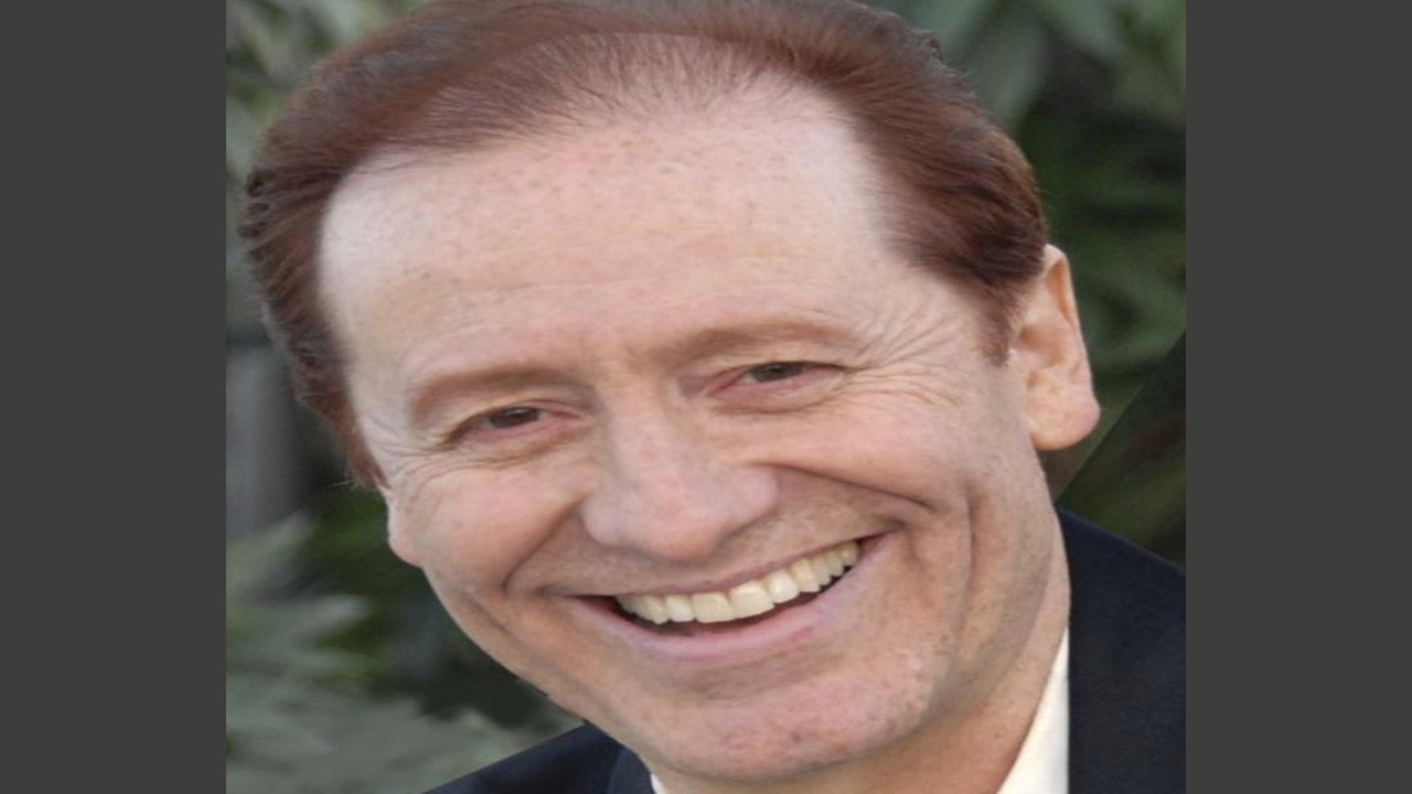 Craig Huxley (Actor)