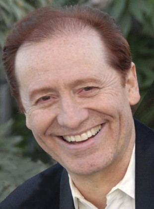 Craig Huxley (Actor)