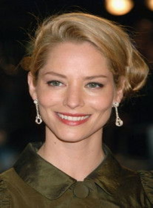 Sienna Guillory (Actriz)