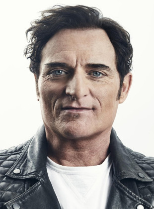 Kim Coates (Actor)