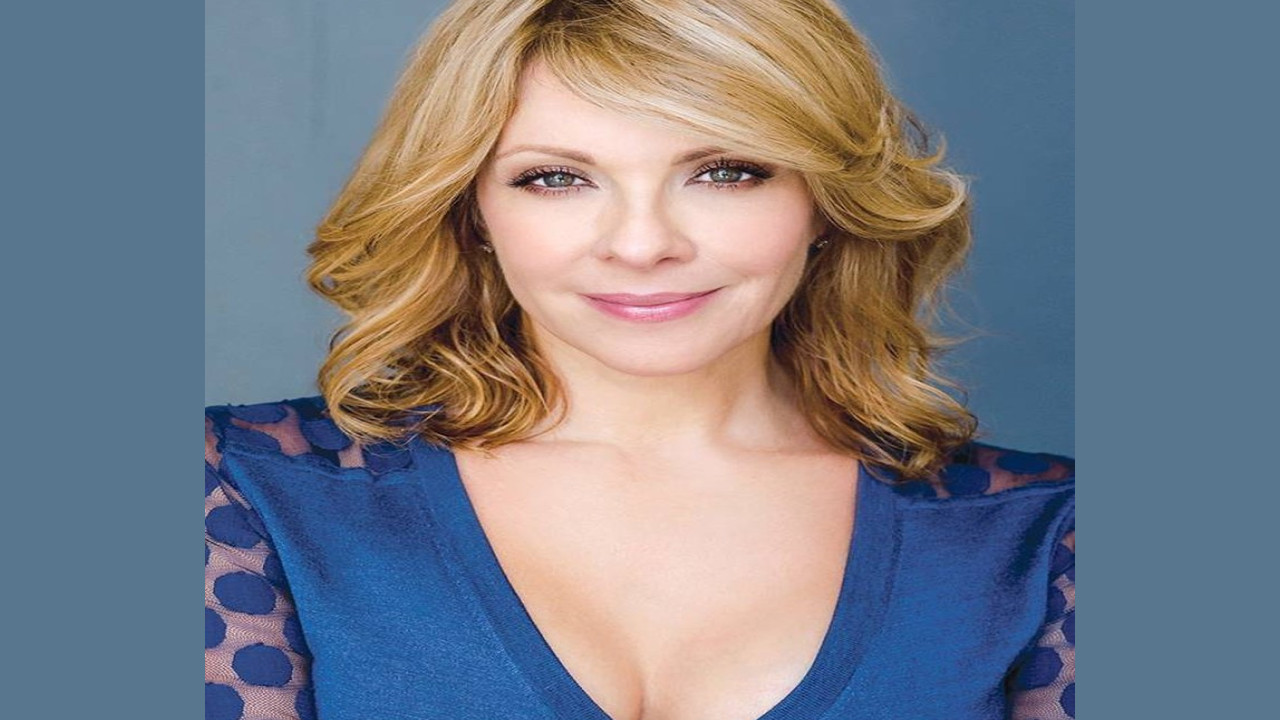 Lisa Arturo (Actriz)