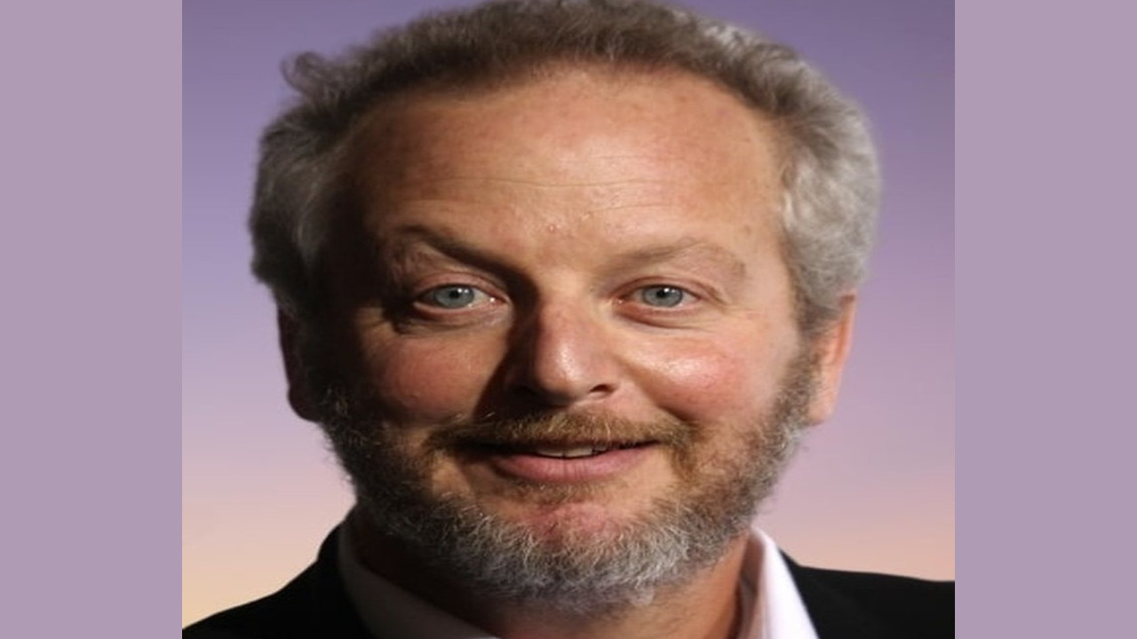 Daniel Stern (Actor)