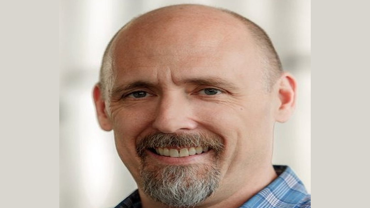 Chris Renaud (Actor)