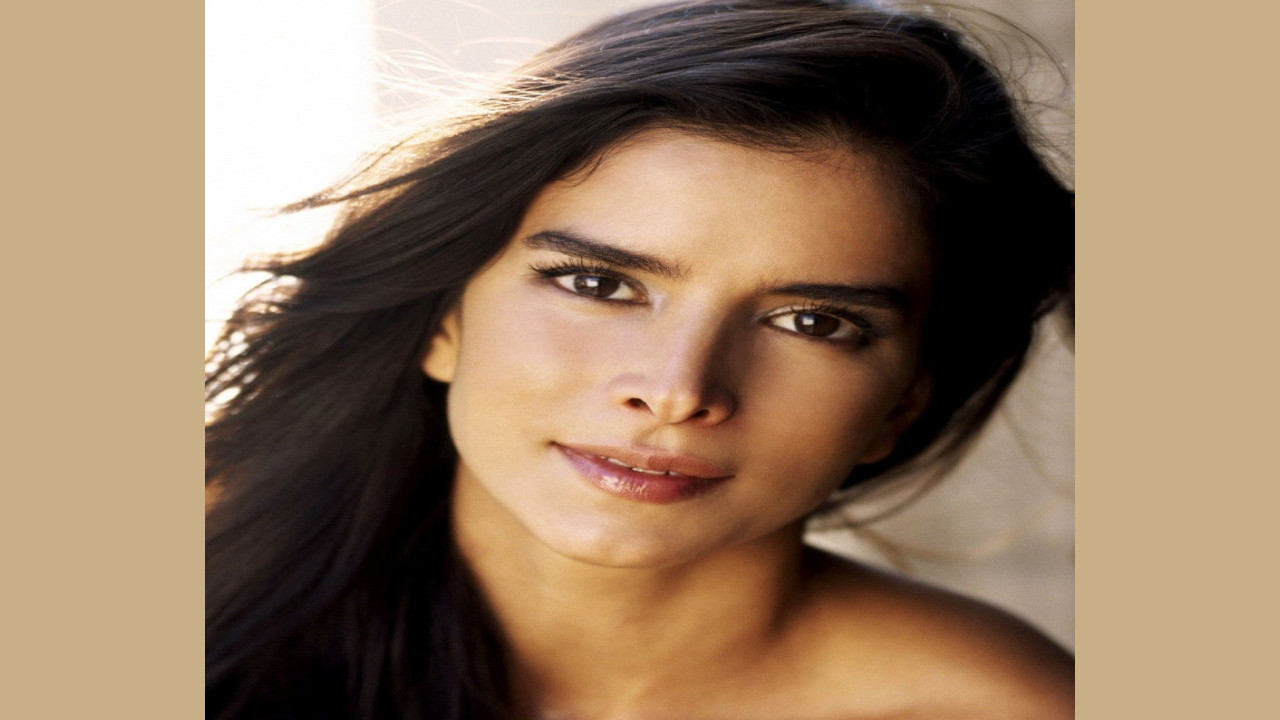 Patricia Velásquez (Actriz)