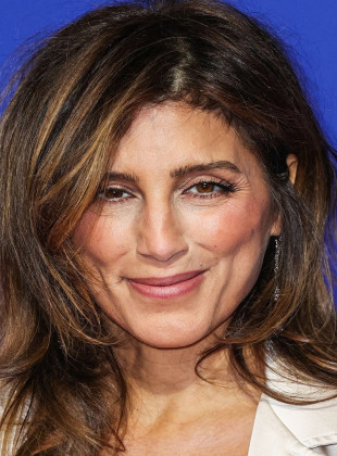 Jennifer Esposito (Actriz)