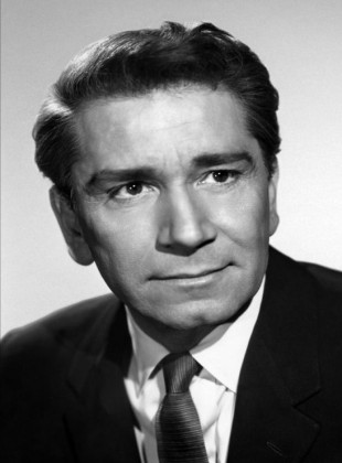 Richard Conte (Actor)