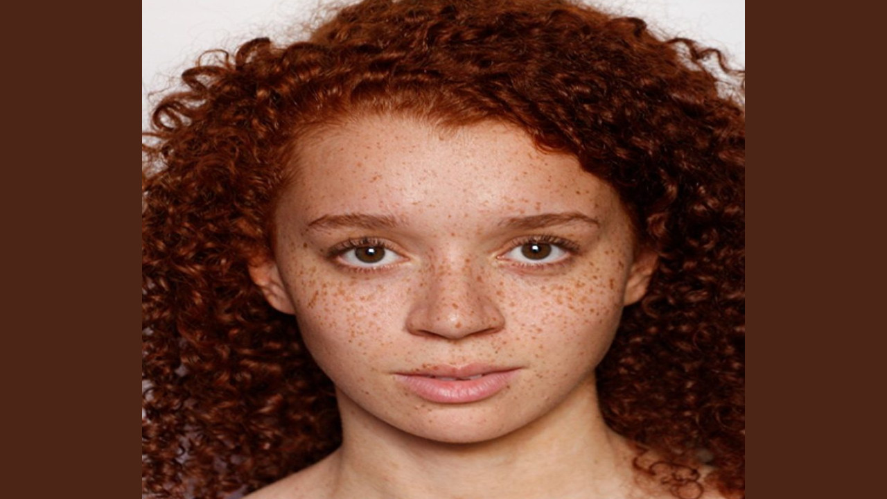 Erin Kellyman (Actriz)