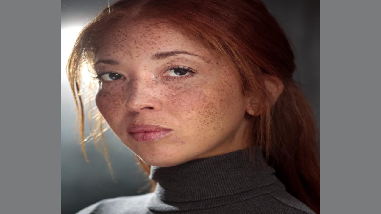 Natasha Culzac (Actriz)