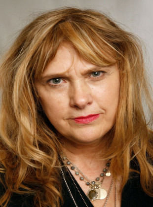 Colleen Camp (Actriz)