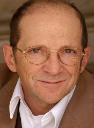 Gary Grossman (Actor)
