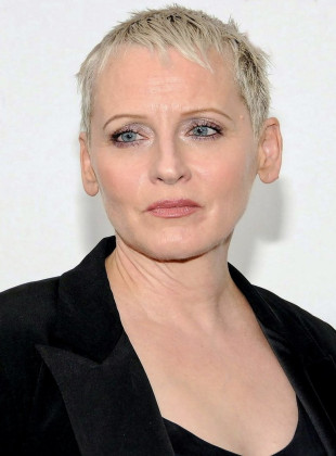 Lori Petty (Actriz)