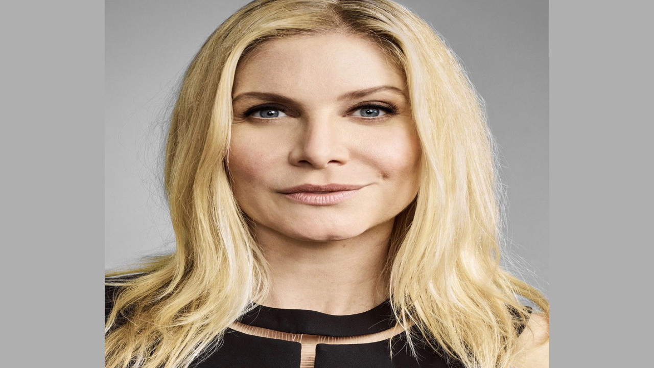 Elizabeth Mitchell (Actriz)