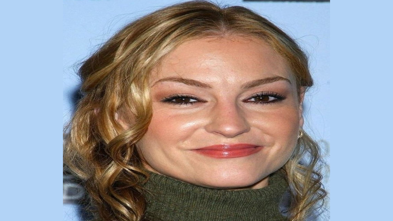 Drea De Matteo (Actriz)